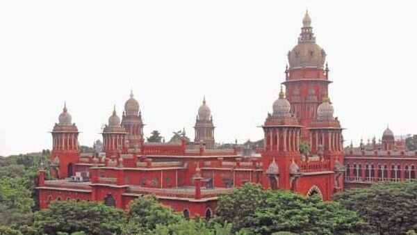 Can't evacuate Indians from overseas, Centre tells Madras high court - livemint.com - India - Malaysia - city Chennai