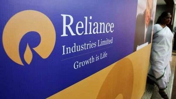 RIL raises Rs8,500 crore via bonds - livemint.com - India - city Mumbai