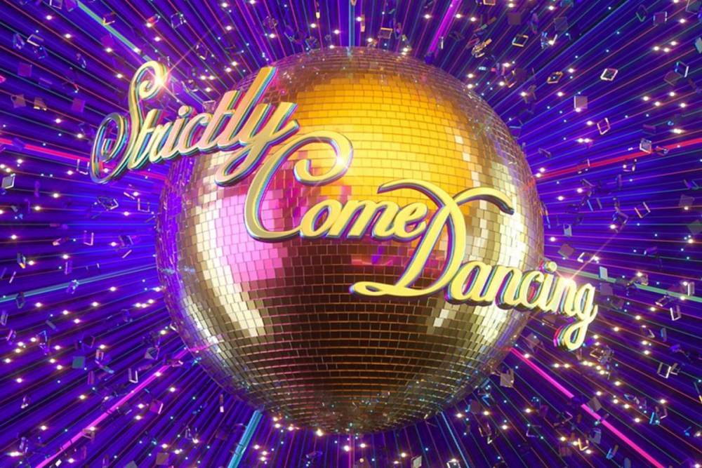 Strictly Come - Strictly Come Dancing bosses in talks with two massive A-list stars they’ve ‘tried to sign for years’ - thesun.co.uk