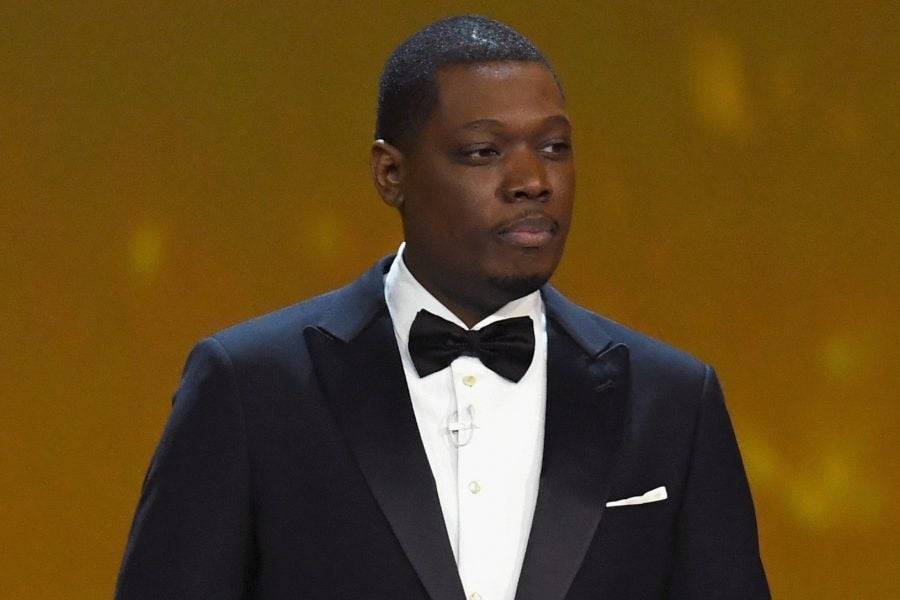 Michael Che Will Pay One Month’s Rent For 160 New York Apartments Amid Coronavirus Outbreak - essence.com - New York