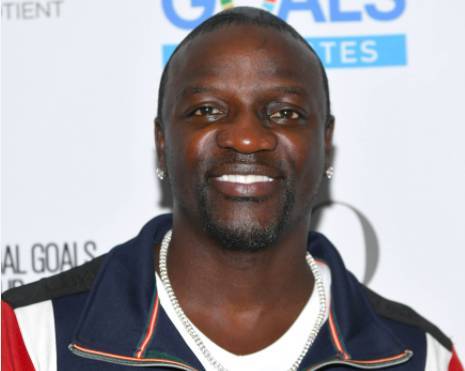 Akon Shares His Perspective On Tekashi 69 “Snitching” – “He Shouldn’t Have Been In A Position To Snitch” - theshaderoom.com