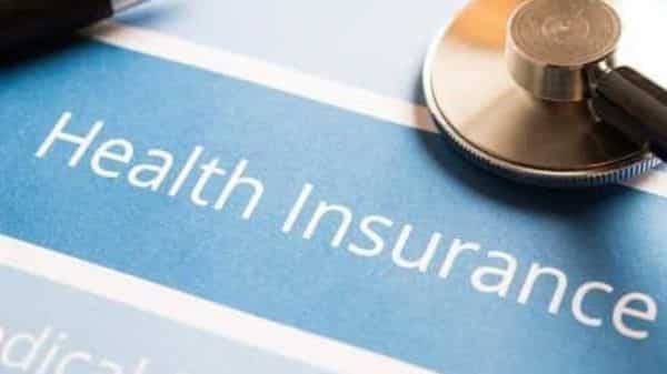 Max Healthcare - Abhay Soi - Insurers in a fix over differences in covid-19 costs - livemint.com