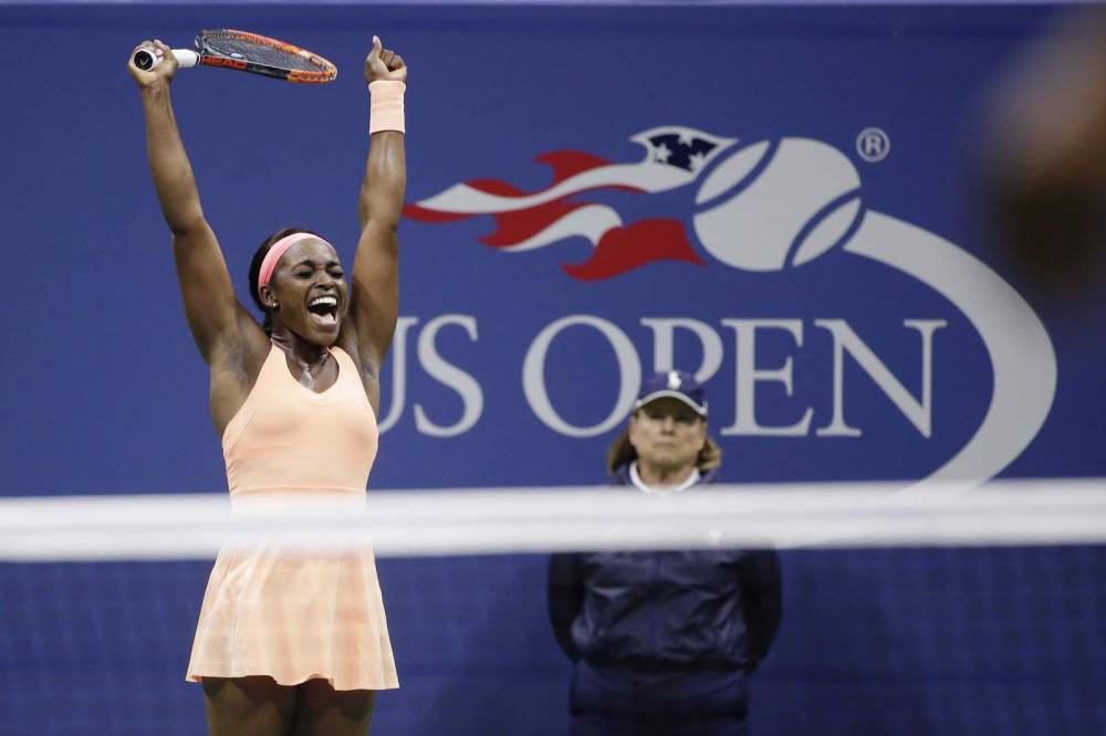 US Open tennis COVID-19 decision by June; no fans 'unlikely' - clickorlando.com - Usa