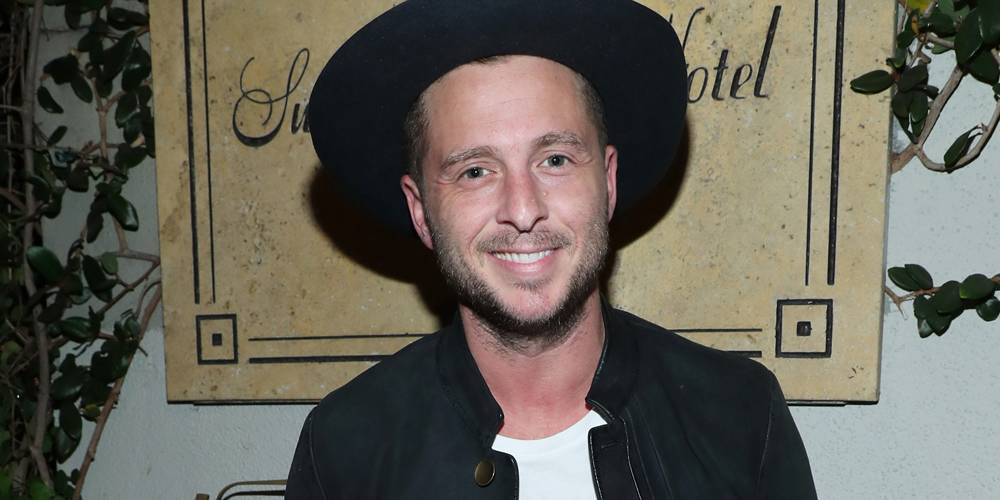 Tiger King - Ryan Tedder Says It's 'Very Tone-Deaf' to Release Non-Charity Music Amid Pandemic: 'Nobody Can Compete With the News Cycle Right Now' - justjared.com - Usa