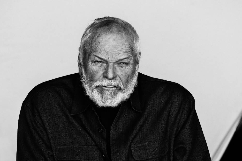 Who Died - Tony Awards - Brian Dennehy - ‘First Blood’ Actor Brian Dennehy Dead At 81 - etcanada.com - city Savannah, county Guthrie - county Guthrie - county Long