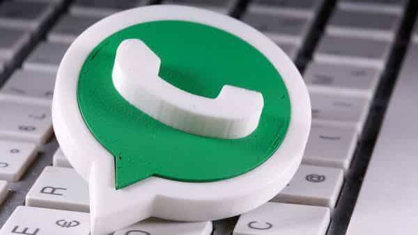 WhatsApp to soon allow more users in group video, audio calls - livemint.com - city New Delhi