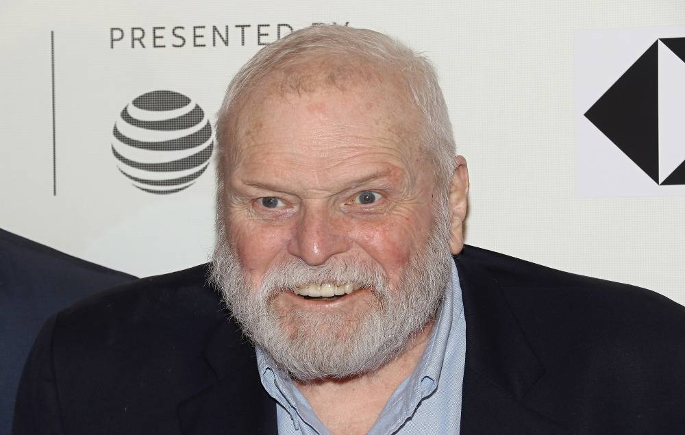 Sylvester Stallone - William Shatner - Brian Dennehy - Ron Howard - Sylvester Stallone leads tributes to ‘First Blood’ actor Brian Dennehy, who has died - nme.com
