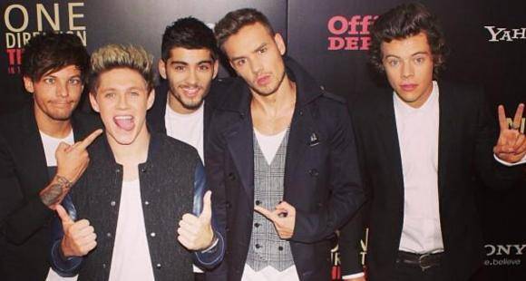 One Direction: Doubts arise over the Brit Boy Band's reunion because of THESE reasons - pinkvilla.com - Britain