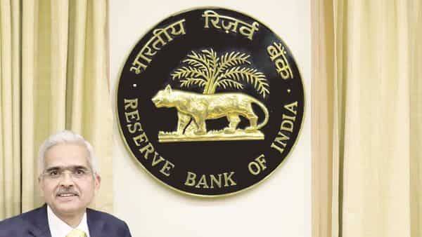 Shaktikanta Das - RBI to conduct TLTRO to ease credit to NBFCs; start with Rs50,000 cr in tranches - livemint.com - city New Delhi - India