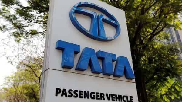 Fitch forecast of profit drop till FY22 hints prolonged pain for Tata Motors - livemint.com