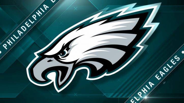 Carson Wentz - Howie Roseman - Need for receiver is obvious but Eagles keep options open - fox29.com - Philadelphia, county Eagle - county Eagle