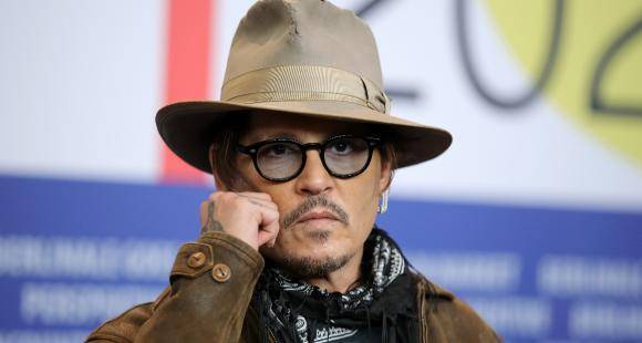 John Lennon - Johnny Depp - Amber Heard - Johnny Depp joins Instagram amidst Amber Heard legal drama; Shares video about ‘hideous’ COVID 19 crisis - pinkvilla.com