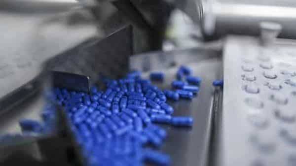 Govt lifts curbs on exports of formulations made from Paracetamol - livemint.com - city New Delhi