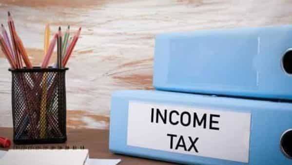 Haven't received your income tax refund yet? Here is what to do - livemint.com