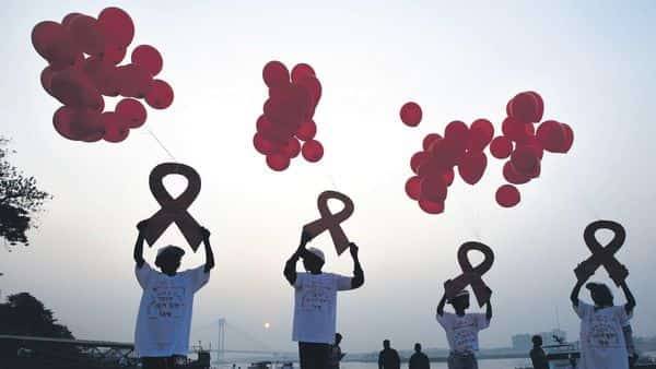 HIV to covid, the pandemic blame game continues - livemint.com