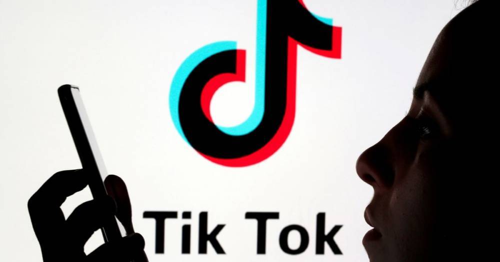 TikTok adds strict new parental controls to disable DMs for Users under 16 - dailystar.co.uk