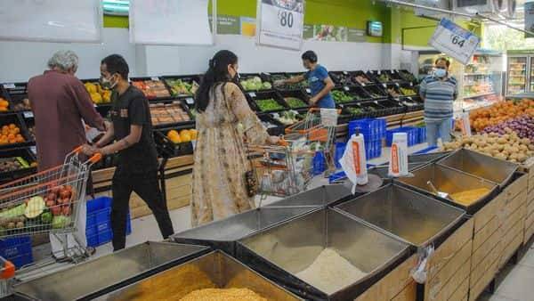 South Asia - Retailers of fast moving consumer goods suffer amid India's lockdown: Nielsen - livemint.com - city New Delhi - India