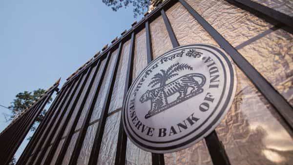 RBI announces another round of measures, more expected - livemint.com - India