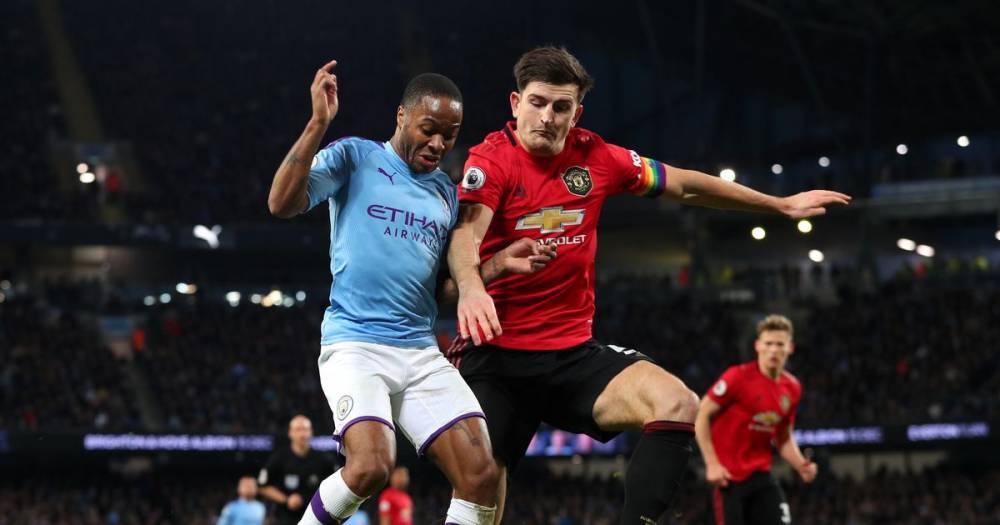 Why Manchester United and Man City may not be allowed to extend contracts and season into July - manchestereveningnews.co.uk - city Manchester - city Man