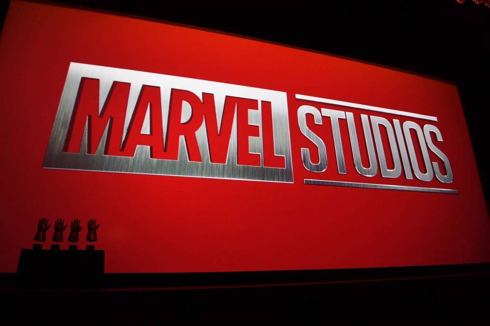 You should revisit these 11 movie franchises while quarantined - clickorlando.com