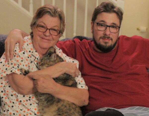 90 Day Fiancé: Self-Quarantined? - eonline.com