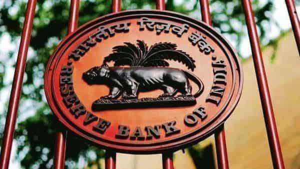 Opinion | Time for govt, RBI to rethink bank architecture - livemint.com - India