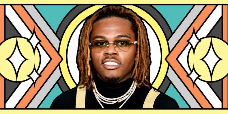 The Best and Worst of Rap This Week: Gunna’s Catatonic Vlogs and More - pitchfork.com - city Atlanta