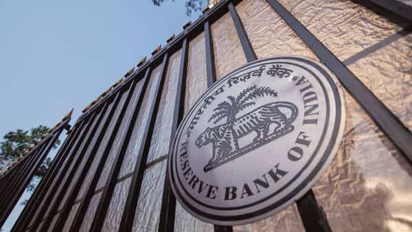 Opinion | After repo rate cut, RBI can focus on bond yields, sectoral incentives - livemint.com - India