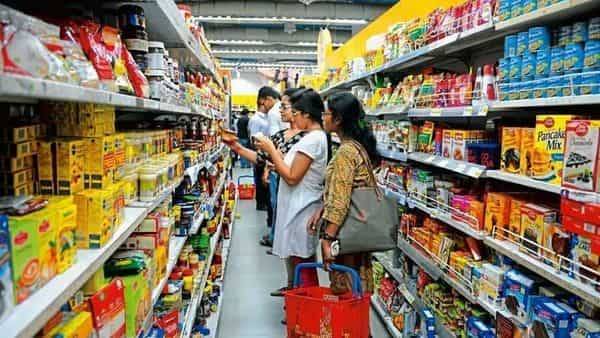 Regional FMCG brands count the cost of lockdown extension - livemint.com - city Chennai