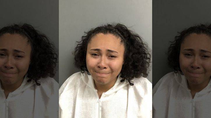 Montgomery County woman charged with murder in stabbing death of boyfriend - fox29.com - county Montgomery - county Thomas - city Pottstown