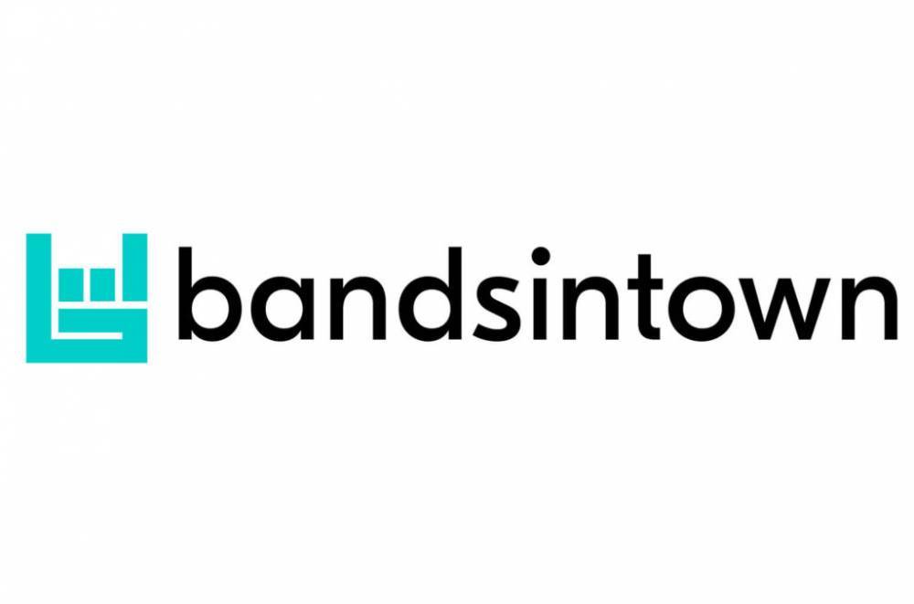 Fans Will Continue to Watch Live Streams After Crisis, Says Bandsintown Survey - billboard.com