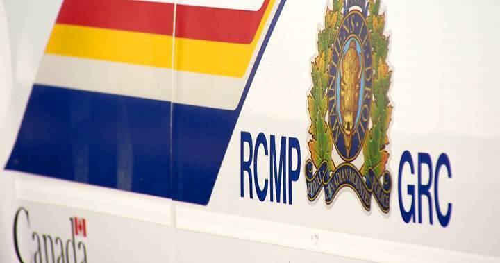 Saskatchewan RCMP respond to hundreds of coronavirus-related calls since early March - globalnews.ca