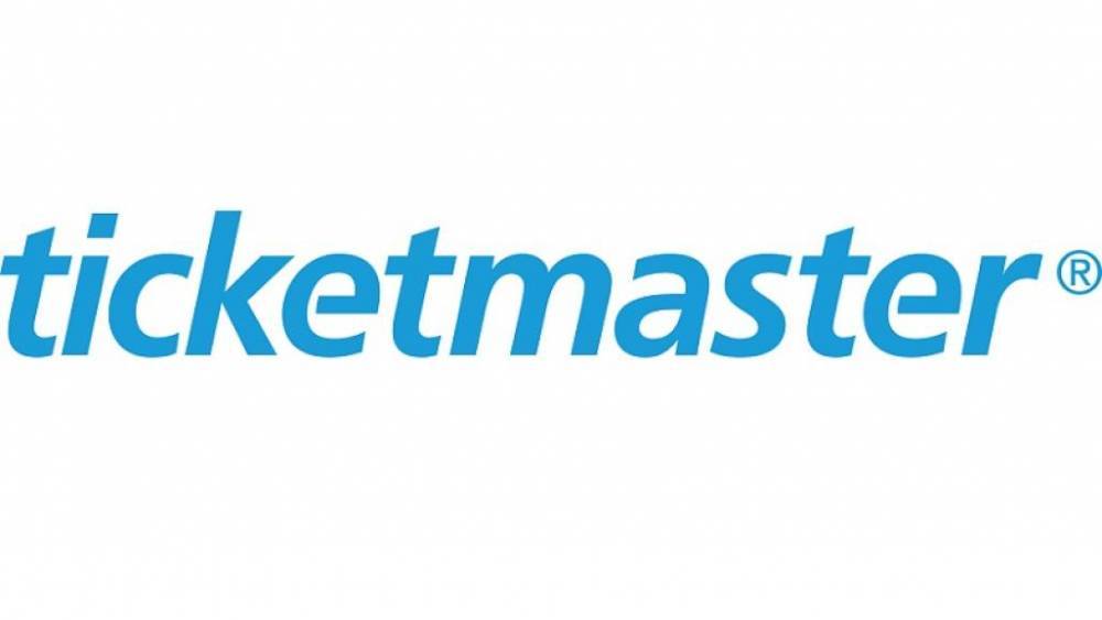 Ticketmaster Will Give Fans Options To Refund Or Choose New Date With Canceled Concerts - justjared.com