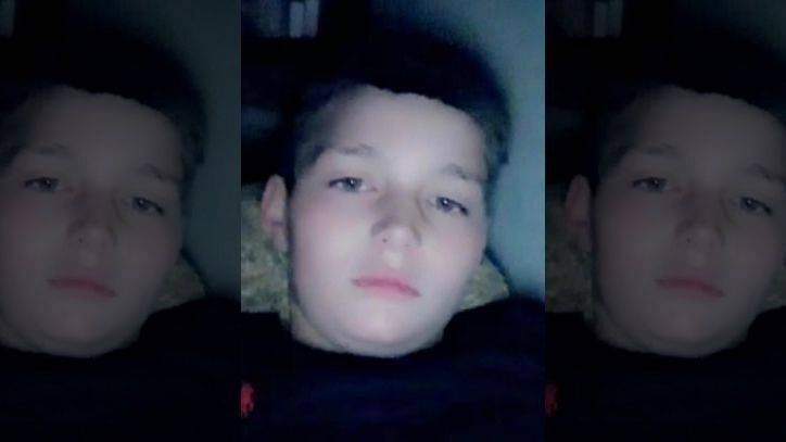 11-year-old boy missing from South Philadelphia since Tuesday - fox29.com