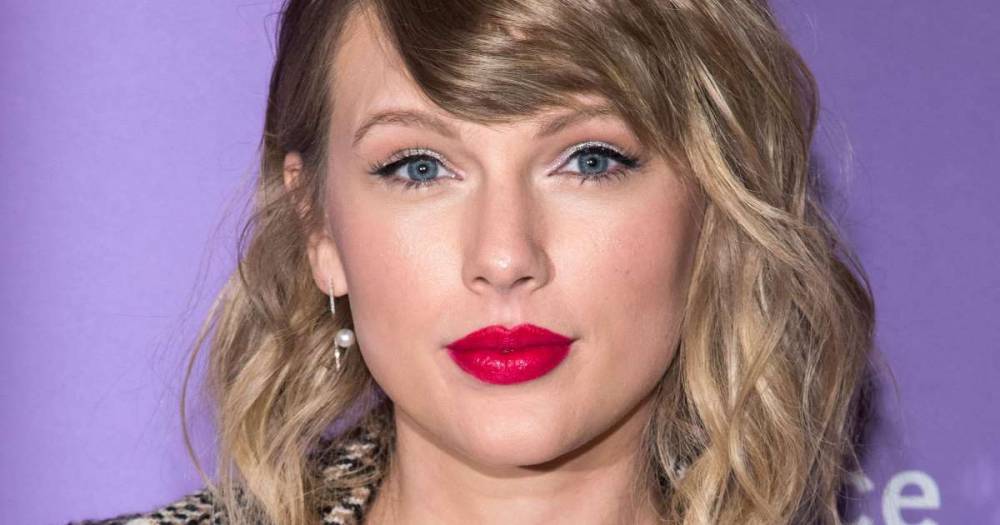 Taylor Swift cancels 2020 concerts due to coronavirus - msn.com - Usa