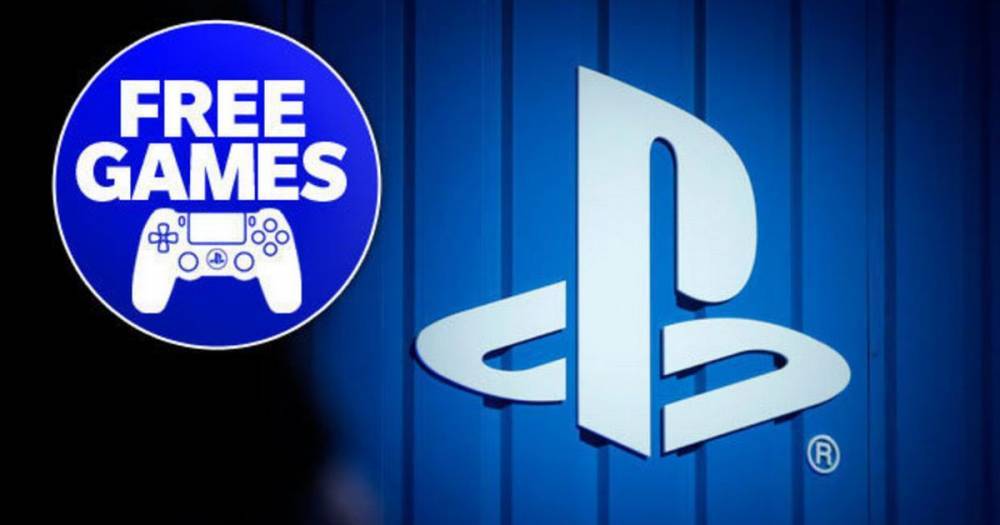 Jim Ryan - Free PS4 games: Sony give away Journey and Uncharted – but you have to be quick - dailystar.co.uk