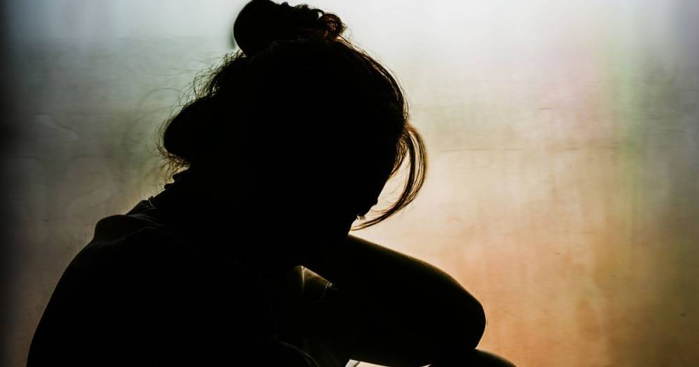 Huge increase in domestic abuse victims asking for help say Renfrewshire Women's Aid - dailyrecord.co.uk - Britain - Scotland