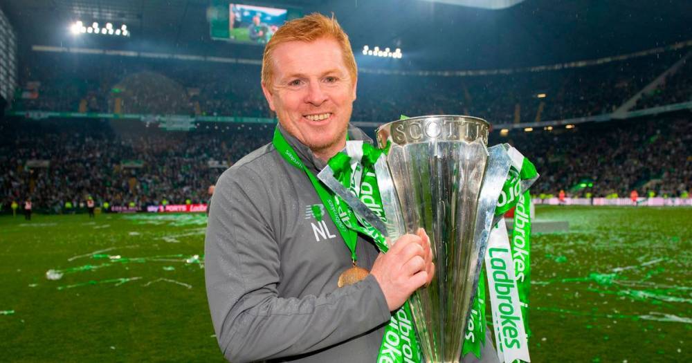 Aleksander Čeferin - Celtic receive major title boost as Manchester United legend reveals shock UEFA climb down - dailyrecord.co.uk - Scotland - city Manchester - Belgium