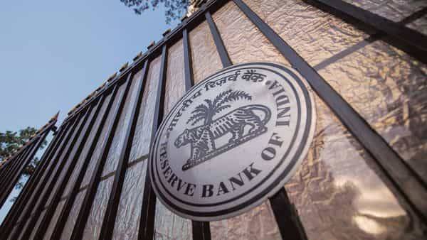 RBI steps will prevent more NPAs, boost cheaper credit - livemint.com - India