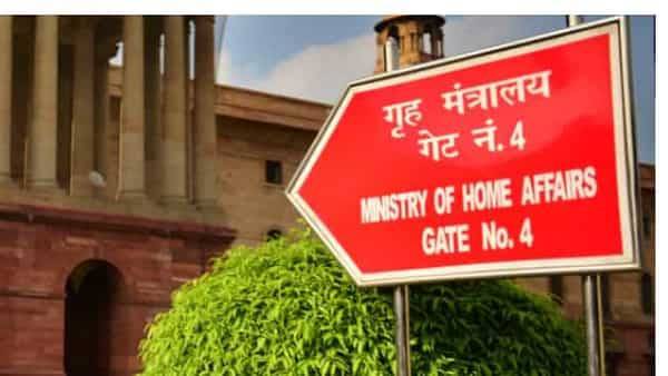 Amit Shah - Kishan Reddy - Home ministry’s control room keeps hawk's eye on lockdown enforcement - livemint.com - city New Delhi - India