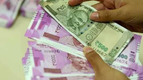 Banks fail to reach consensus on NBFC loan moratorium - livemint.com - India - city Mumbai