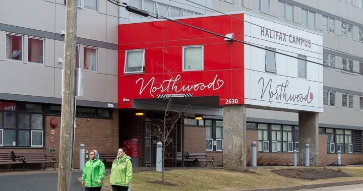 Nova Scotia - Number of coronavirus cases rises at Halifax’s Northwood Manor to 115 - globalnews.ca