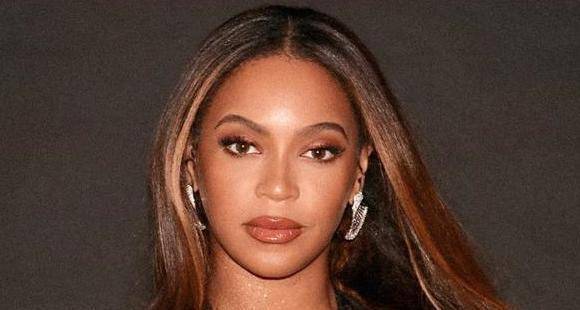Beyonce warns 'coronavirus is killing black people' during tour - pinkvilla.com