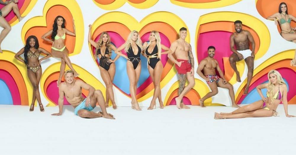 Love Island is 'set to be filmed in August and September' due to coronavirus pandemic - ok.co.uk - Britain - South Africa