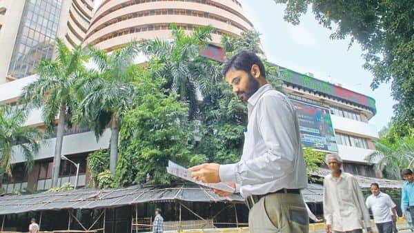 Is the market out of the woods, and if so, what can we expect? - livemint.com - India