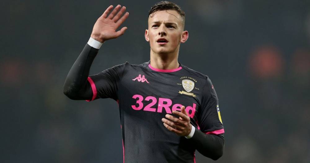 Marcelo Bielsa - Leeds in Ben White boost with 'COVID-19 to knock £5m off Brighton asking price' - dailystar.co.uk