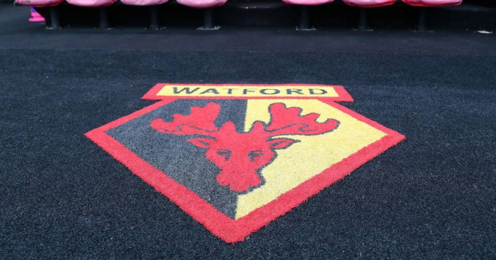 Nigel Pearson - Watford close to agreeing wage deferral but tension growing between squad and board - dailystar.co.uk