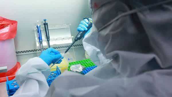 Nobel winning scientist claims Covid-19 virus was man-made in Wuhan lab - livemint.com - city Wuhan - France
