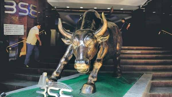 Sensex recovers 23% from March lows but this rally is unsustainable - livemint.com - India