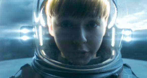 Lost in Space to unveil its third season in mid 2021? Find Out - pinkvilla.com - county Taylor - county Russell